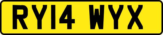 RY14WYX