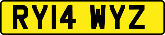 RY14WYZ