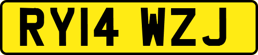 RY14WZJ