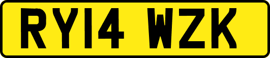RY14WZK