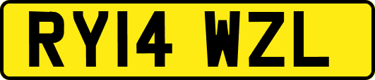 RY14WZL