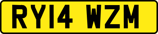 RY14WZM