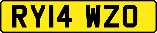 RY14WZO