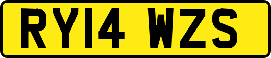 RY14WZS