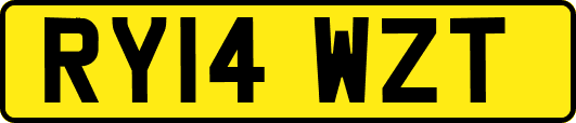 RY14WZT