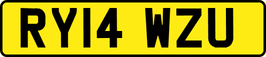 RY14WZU