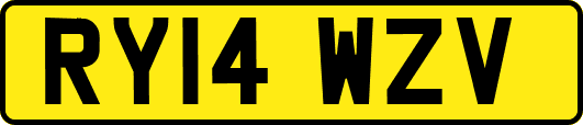 RY14WZV