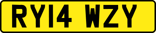 RY14WZY