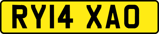 RY14XAO