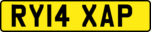 RY14XAP