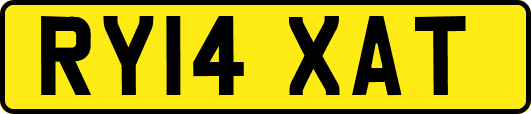 RY14XAT