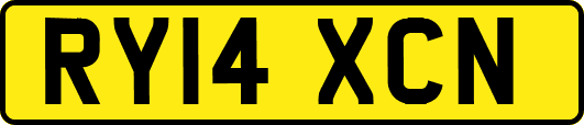 RY14XCN