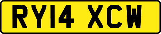 RY14XCW