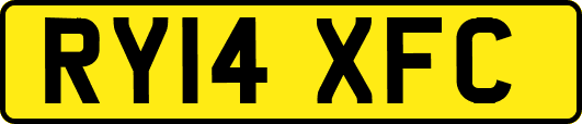 RY14XFC