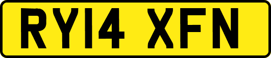 RY14XFN