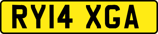 RY14XGA