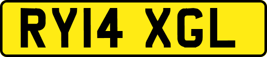 RY14XGL