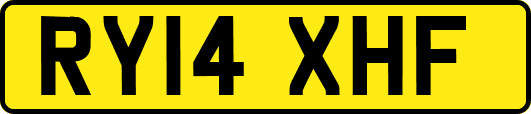 RY14XHF