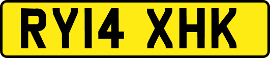 RY14XHK