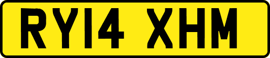 RY14XHM