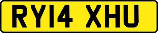 RY14XHU
