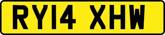 RY14XHW