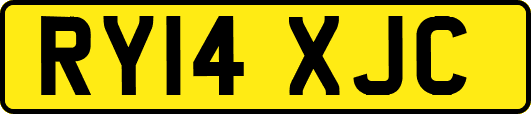 RY14XJC