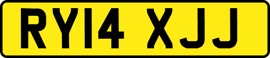 RY14XJJ