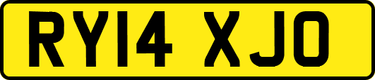 RY14XJO