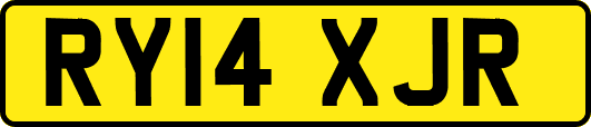 RY14XJR