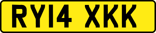 RY14XKK
