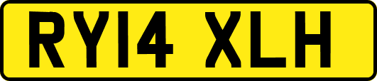 RY14XLH
