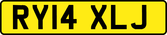 RY14XLJ