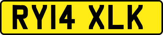 RY14XLK