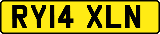 RY14XLN