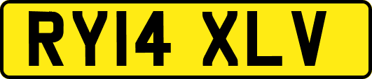 RY14XLV