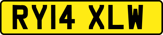 RY14XLW