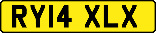RY14XLX