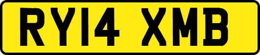 RY14XMB