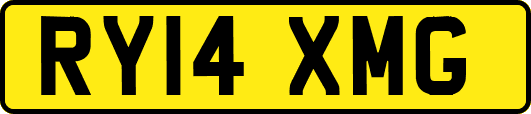 RY14XMG