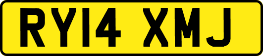 RY14XMJ