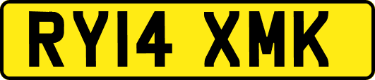 RY14XMK