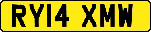 RY14XMW