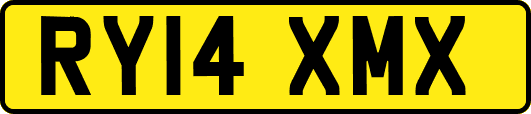 RY14XMX