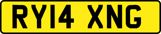 RY14XNG