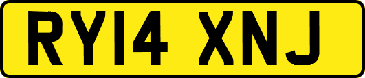 RY14XNJ