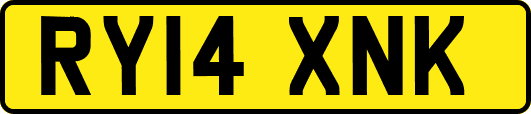 RY14XNK