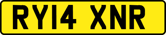 RY14XNR