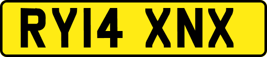 RY14XNX