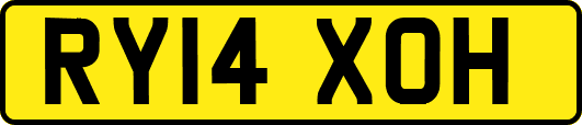 RY14XOH